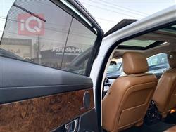 جاكوار XJ